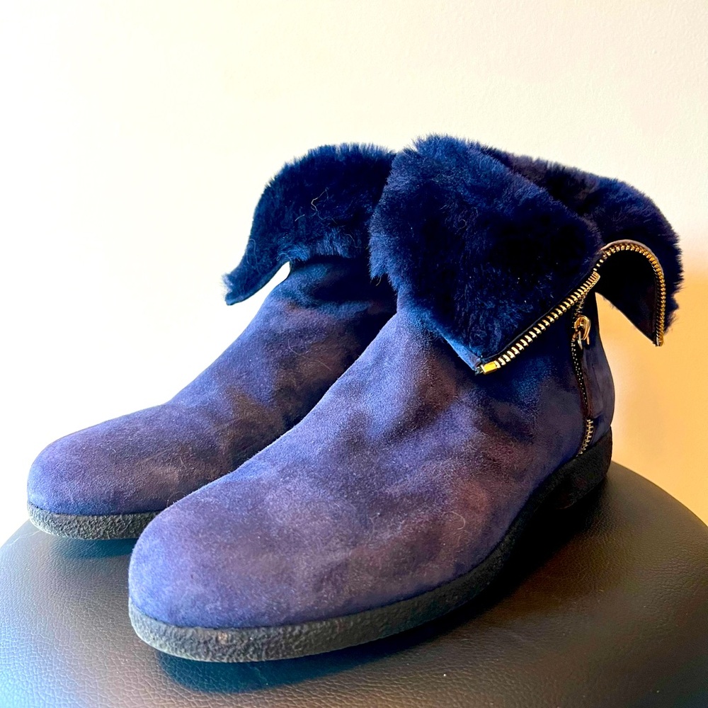 LORIBLU EUR40 US10